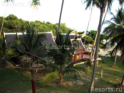Oriental Lodge 36